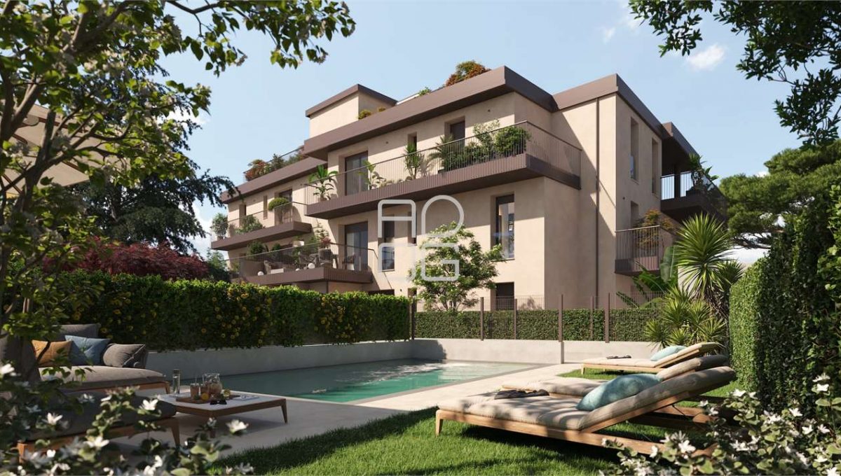 imm_63439-20250316041413-1280-_Watermark_png_mc