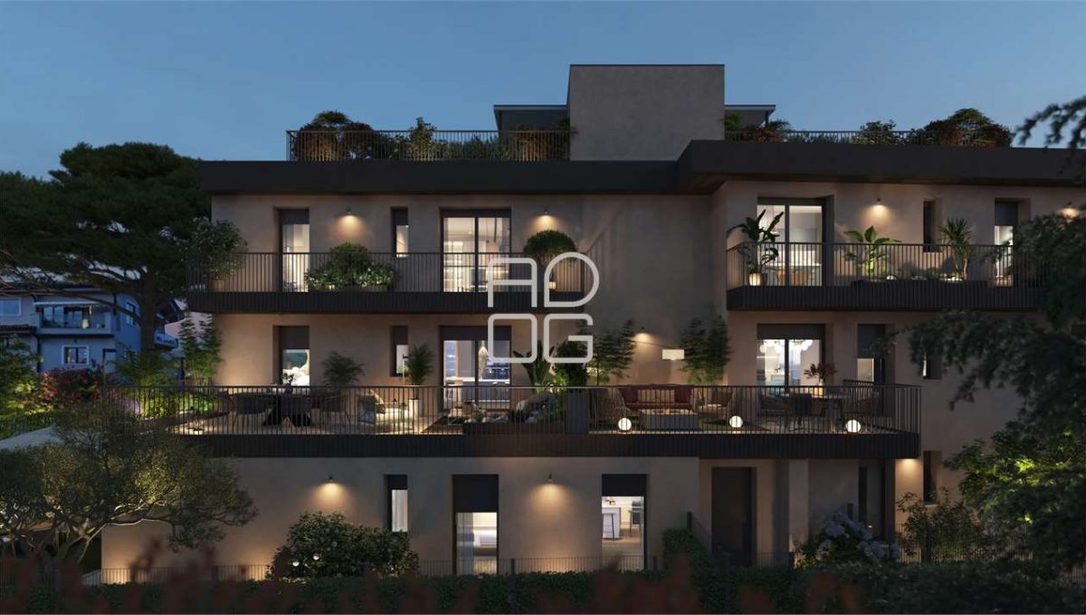 imm_63442-20250315163527-1280-_Watermark_png_mc