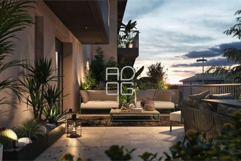 imm_63443-20250315163527-1280-_Watermark_png_mc