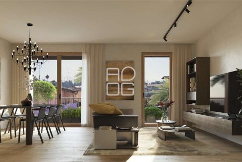 imm_63444-20250316041437-1280-_Watermark_png_mc