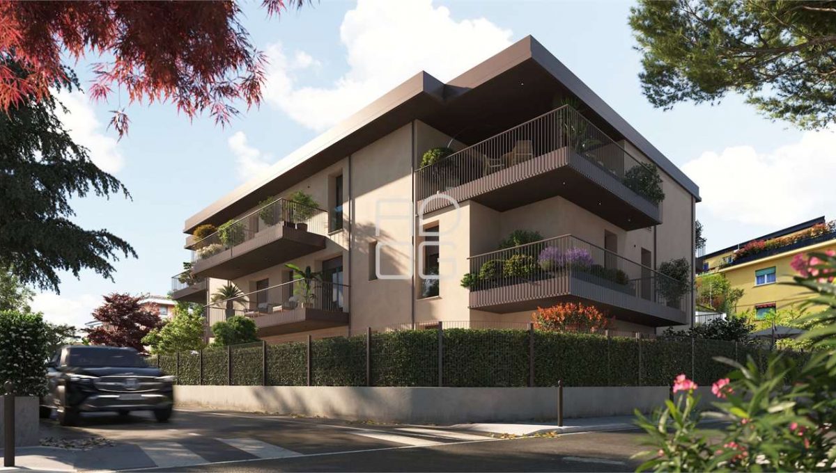 imm_63464-20250316035925-1280-_Watermark_png_mc