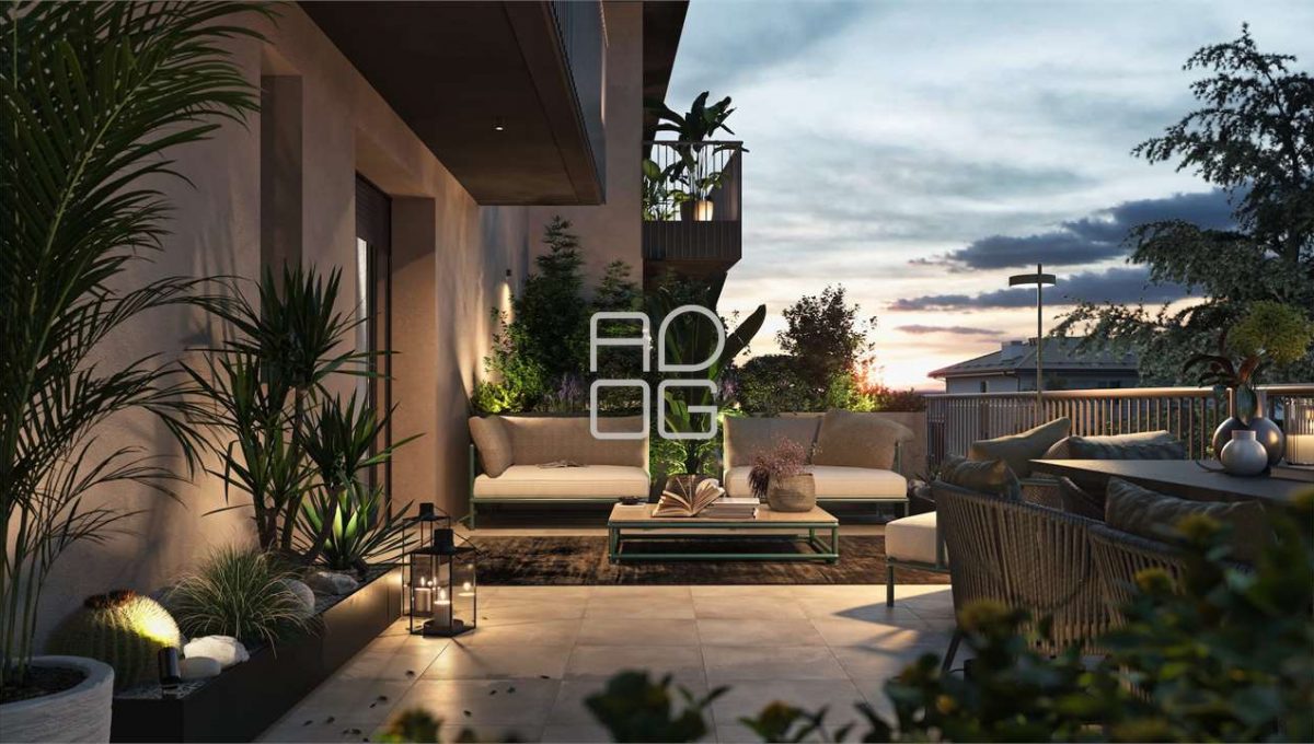 imm_63487-20250320141106-1280-_Watermark_png_mc