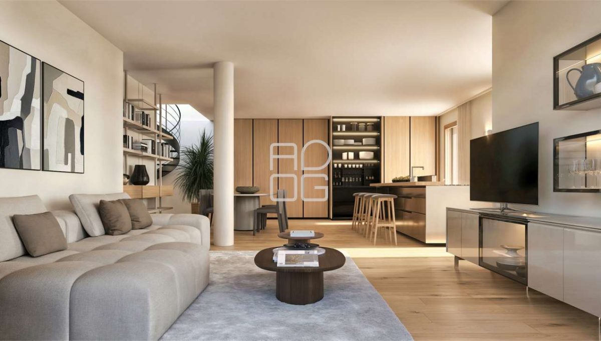 imm_63653-20250320143619-1280-_Watermark_png_mc