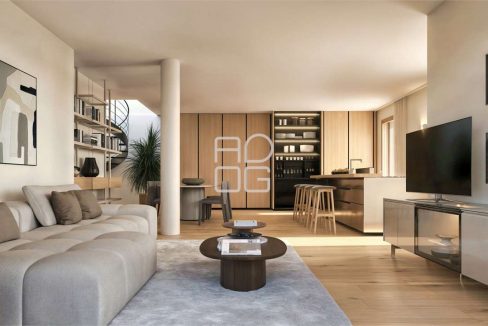 imm_63653-20250320143619-1280-_Watermark_png_mc