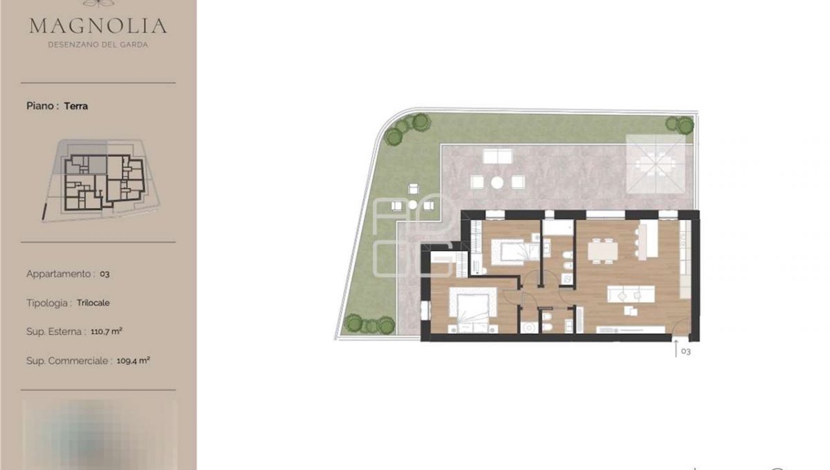 imm_63801-20250403160137-1280-_Watermark_png_mc