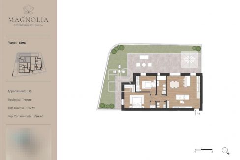 imm_63801-20250403160137-1280-_Watermark_png_mc