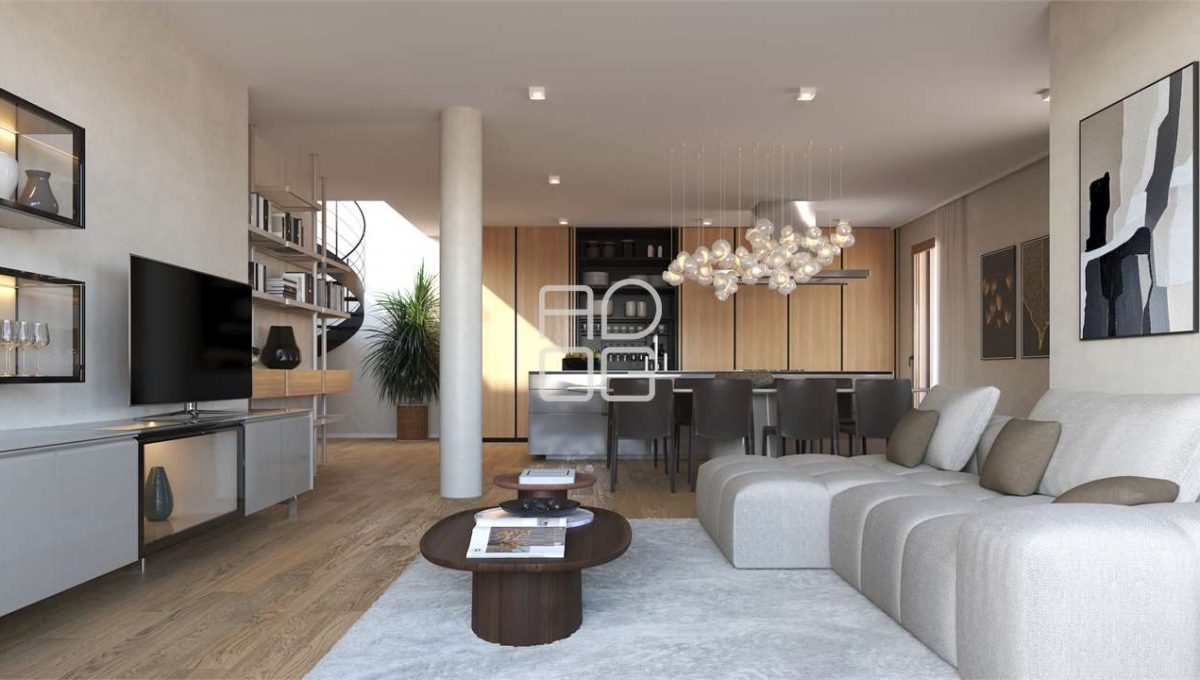 imm_67468-20250709145322-1280-_Watermark_png_mc