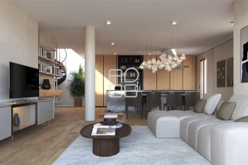 imm_67468-20250709145322-1280-_Watermark_png_mc