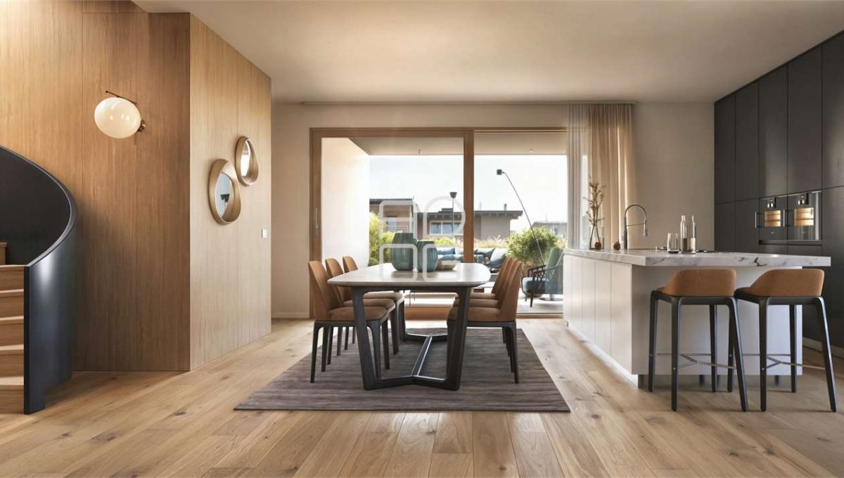 imm_67470-20250709145450-1280-_Watermark_png_mc