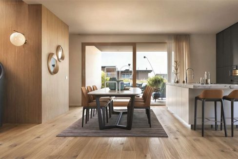 imm_67470-20250709145450-1280-_Watermark_png_mc