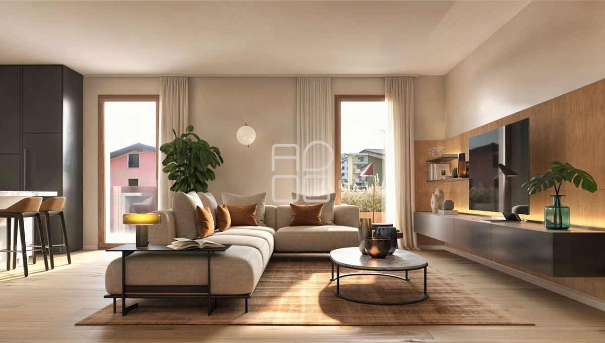 imm_67472-20250709145514-1280-_Watermark_png_mc