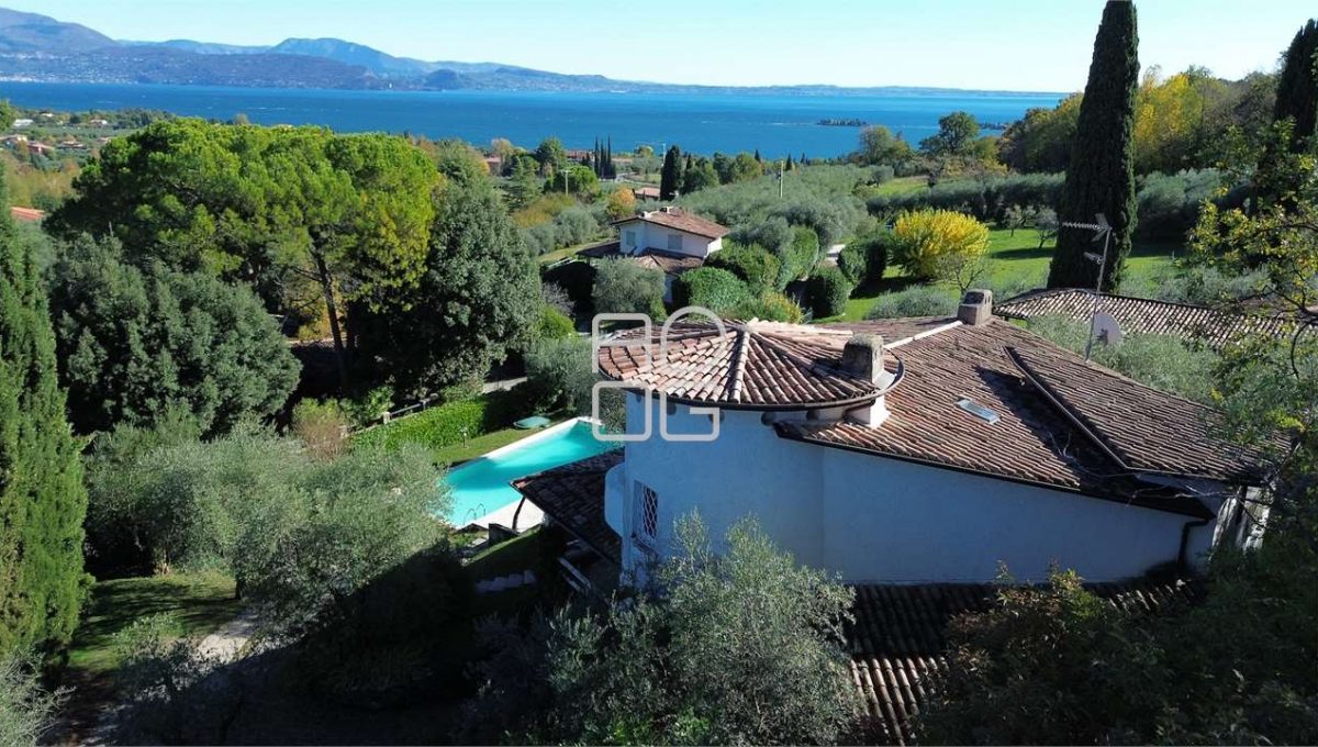 imm_69624-20251117075338-1280-_Watermark_png_mc