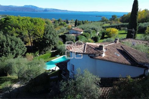 imm_69624-20251117075338-1280-_Watermark_png_mc