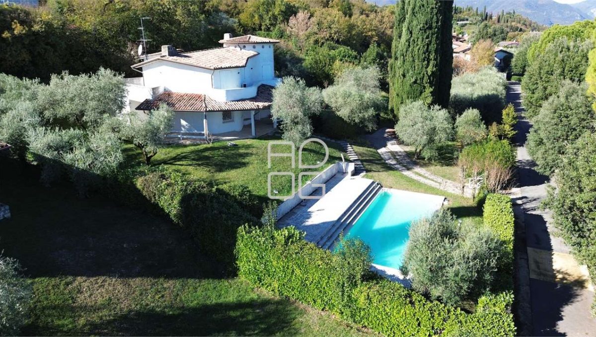 imm_69625-20251117075338-1280-_Watermark_png_mc