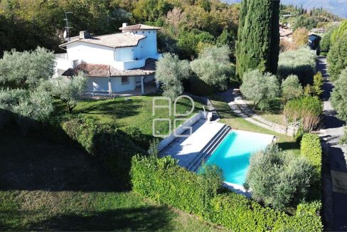 imm_69625-20251117075338-1280-_Watermark_png_mc