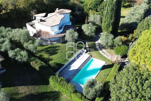 imm_69626-20251117075338-1280-_Watermark_png_mc