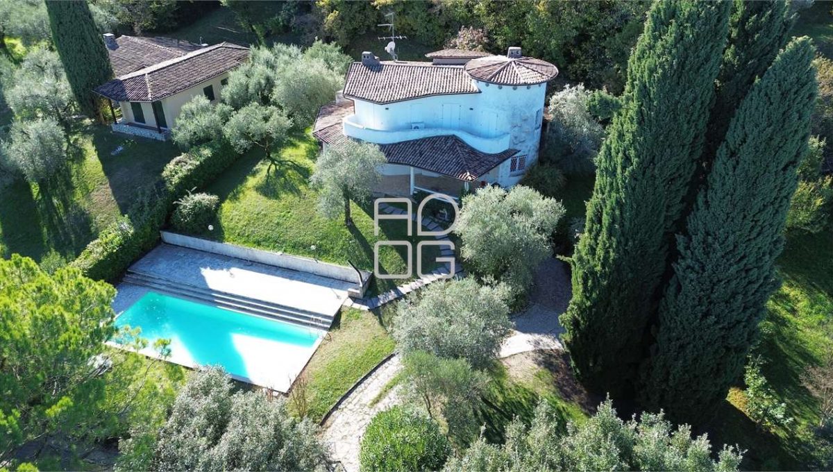 imm_69627-20251117075338-1280-_Watermark_png_mc