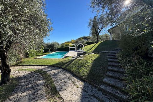 imm_69630-20251117075338-1280-_Watermark_png_mc