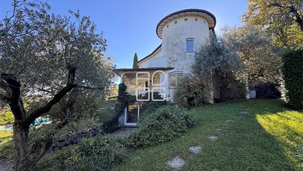 imm_69633-20251117075338-1280-_Watermark_png_mc