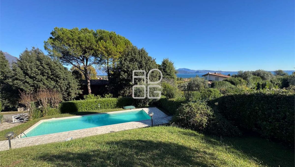 imm_69634-20251117075338-1280-_Watermark_png_mc