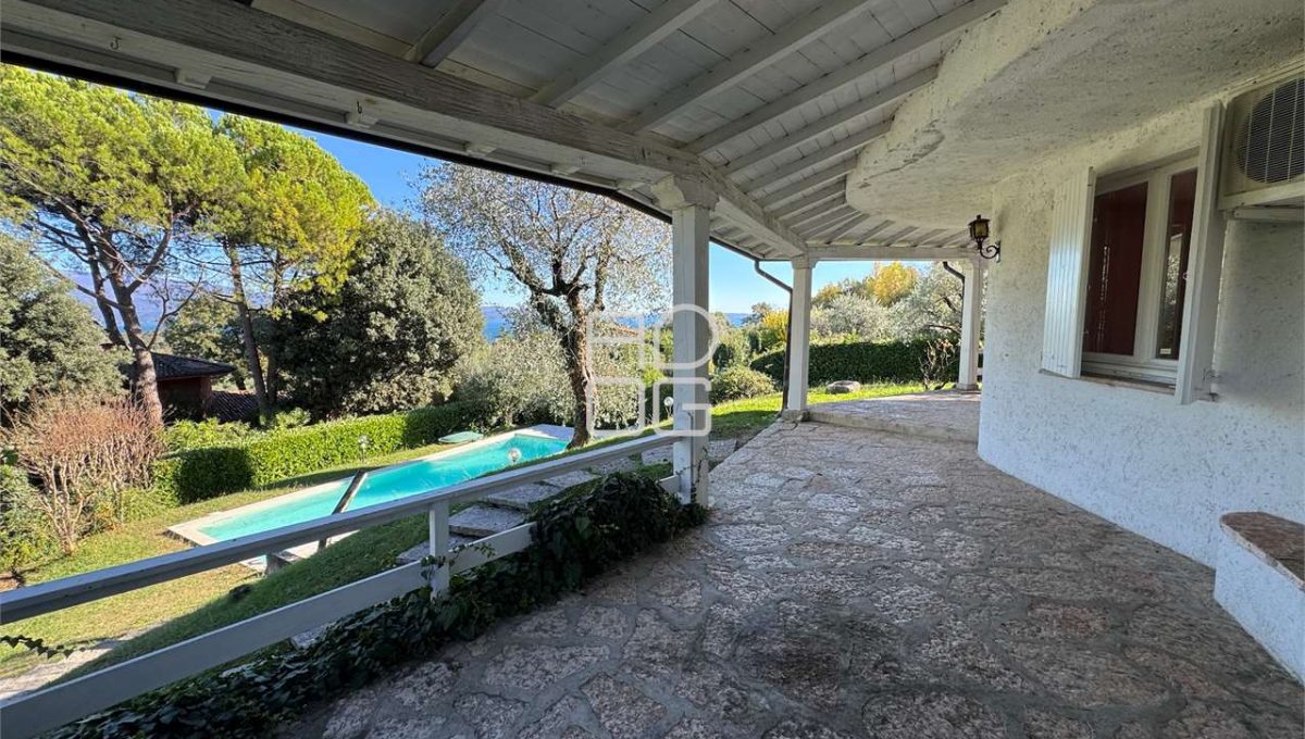 imm_69635-20251117075338-1280-_Watermark_png_mc