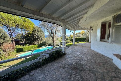 imm_69635-20251117075338-1280-_Watermark_png_mc