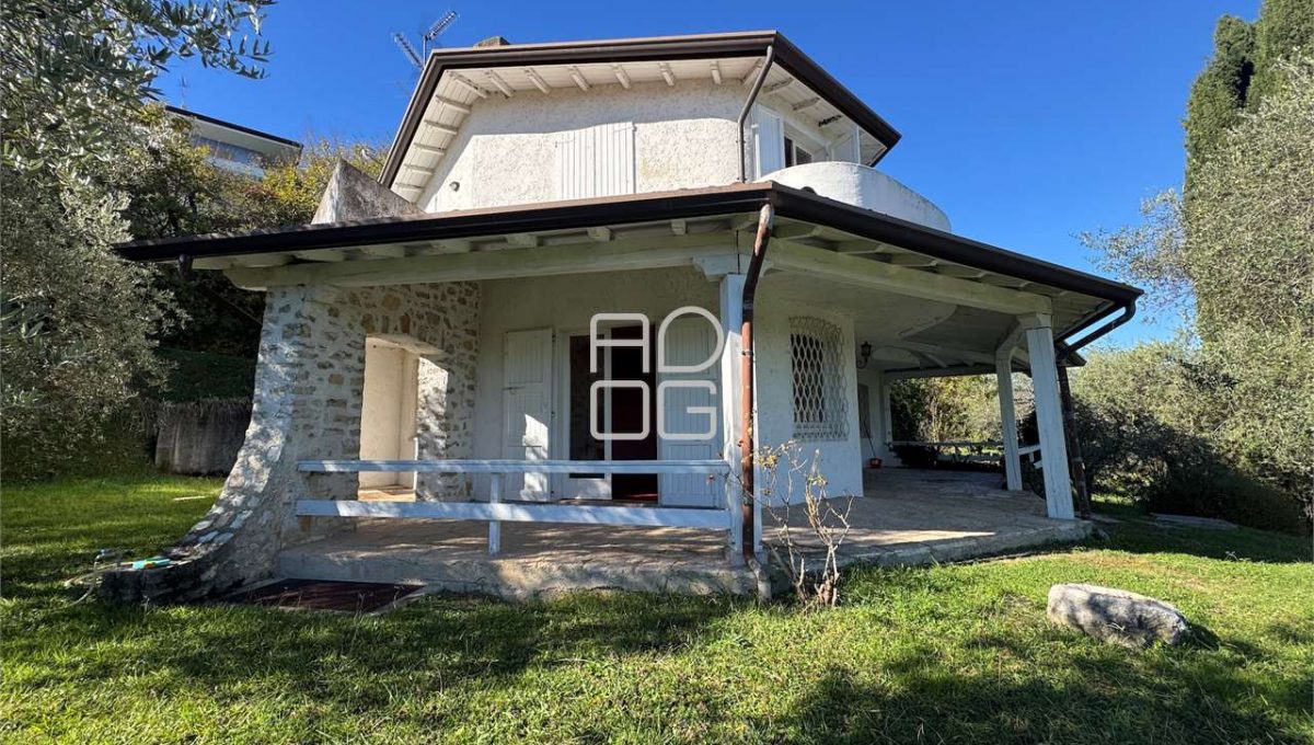 imm_69636-20251117075338-1280-_Watermark_png_mc