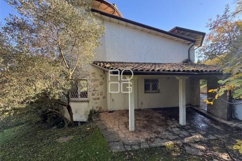 imm_69637-20251117075338-1280-_Watermark_png_mc