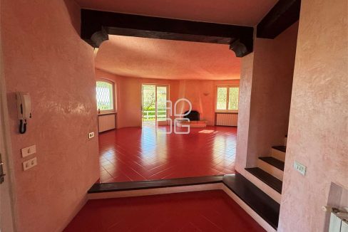 imm_69638-20251117075338-1280-_Watermark_png_mc