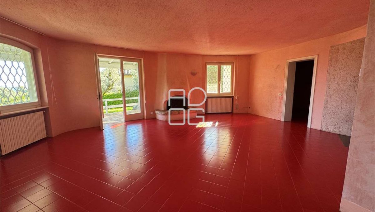 imm_69639-20251117075338-1280-_Watermark_png_mc