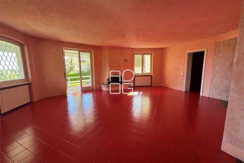 imm_69639-20251117075338-1280-_Watermark_png_mc