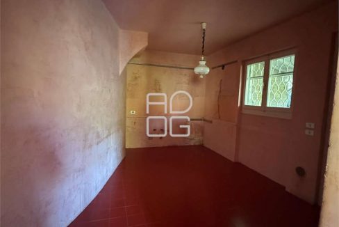 imm_69640-20251117075338-1280_Watermark_png_mc