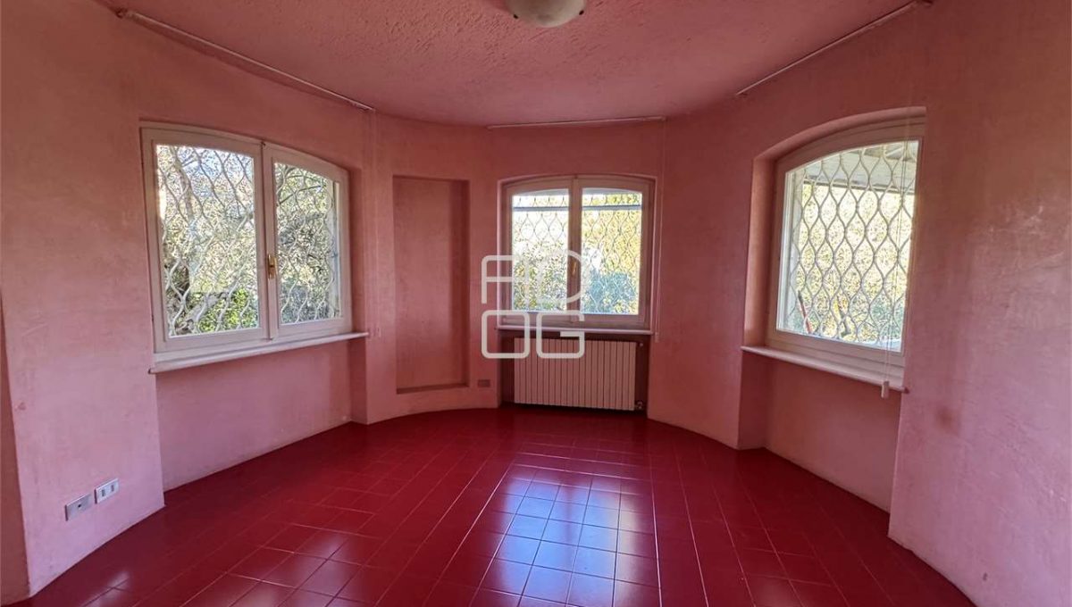 imm_69641-20251117075338-1280-_Watermark_png_mc