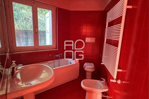 imm_69643-20251117075338-1280_Watermark_png_mc