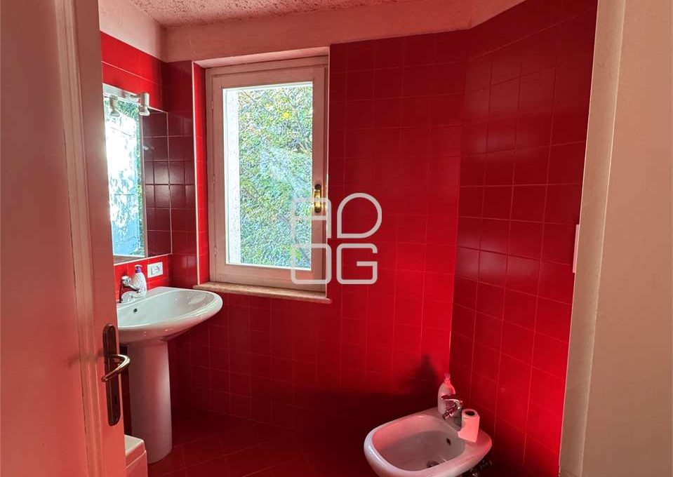 imm_69646-20251117075338-1280_Watermark_png_mc