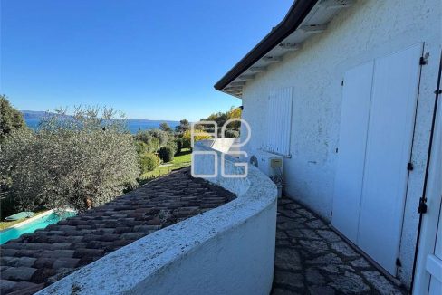 imm_69647-20251117075338-1280_Watermark_png_mc