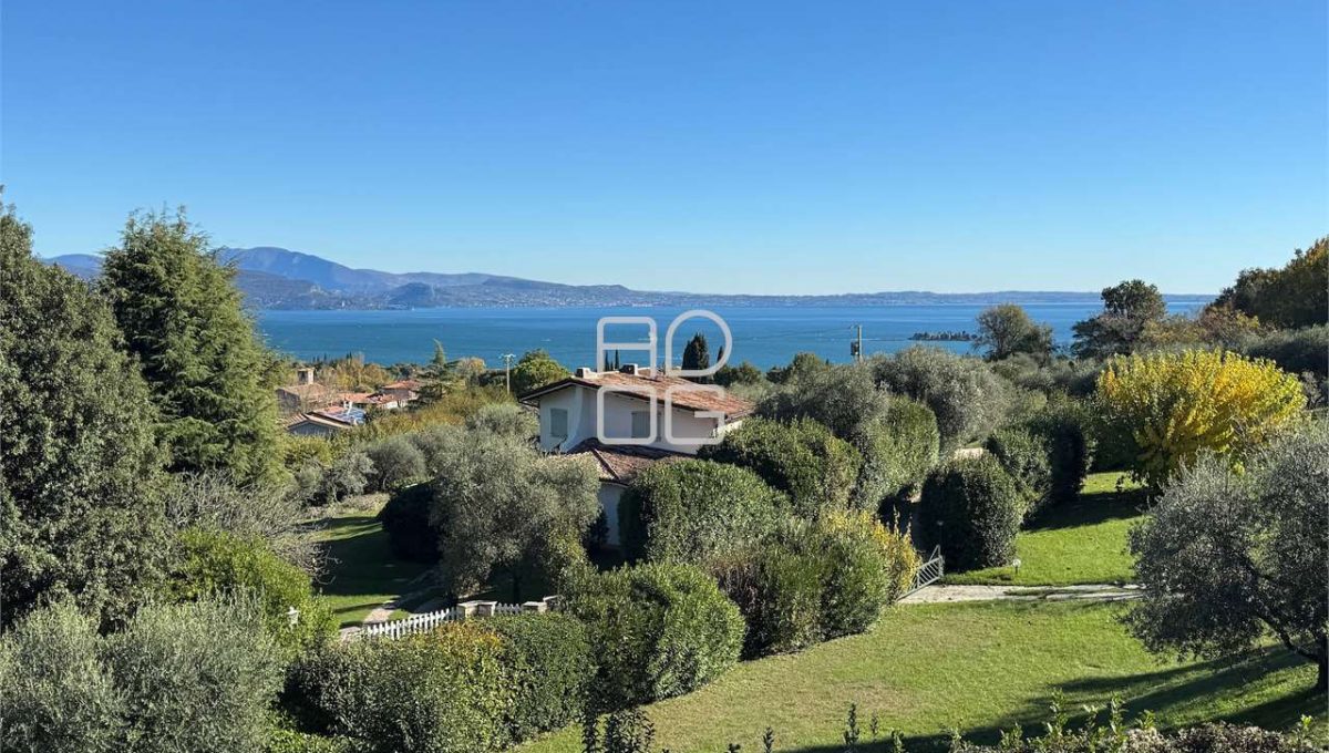 imm_69650-20251117075338-1280-_Watermark_png_mc