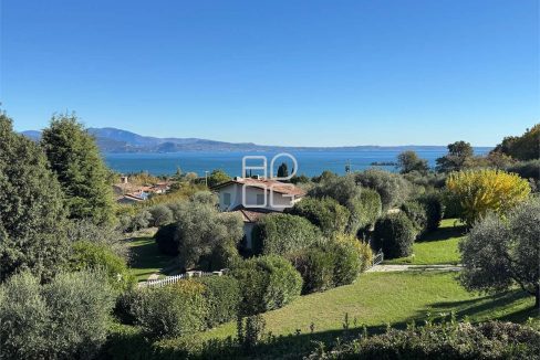 imm_69650-20251117075338-1280-_Watermark_png_mc