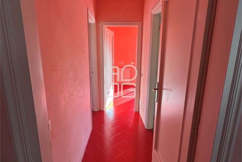 imm_69651-20251117075338-1280_Watermark_png_mc