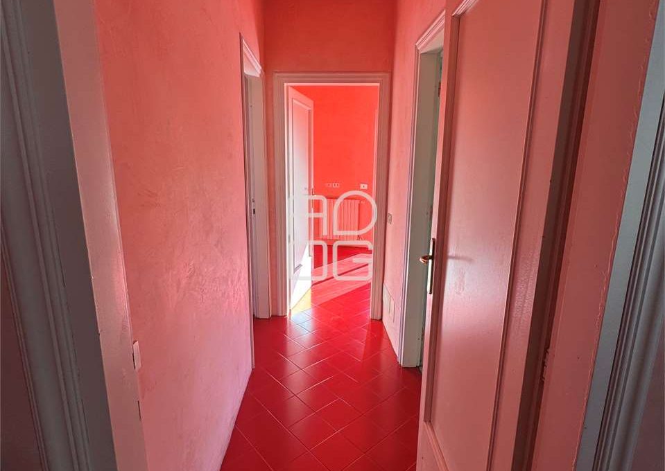 imm_69651-20251117075338-1280_Watermark_png_mc