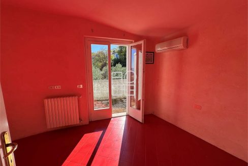 imm_69652-20251117075338-1280-_Watermark_png_mc