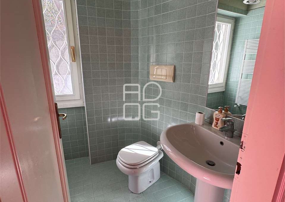 imm_69654-20251117075338-1280_Watermark_png_mc