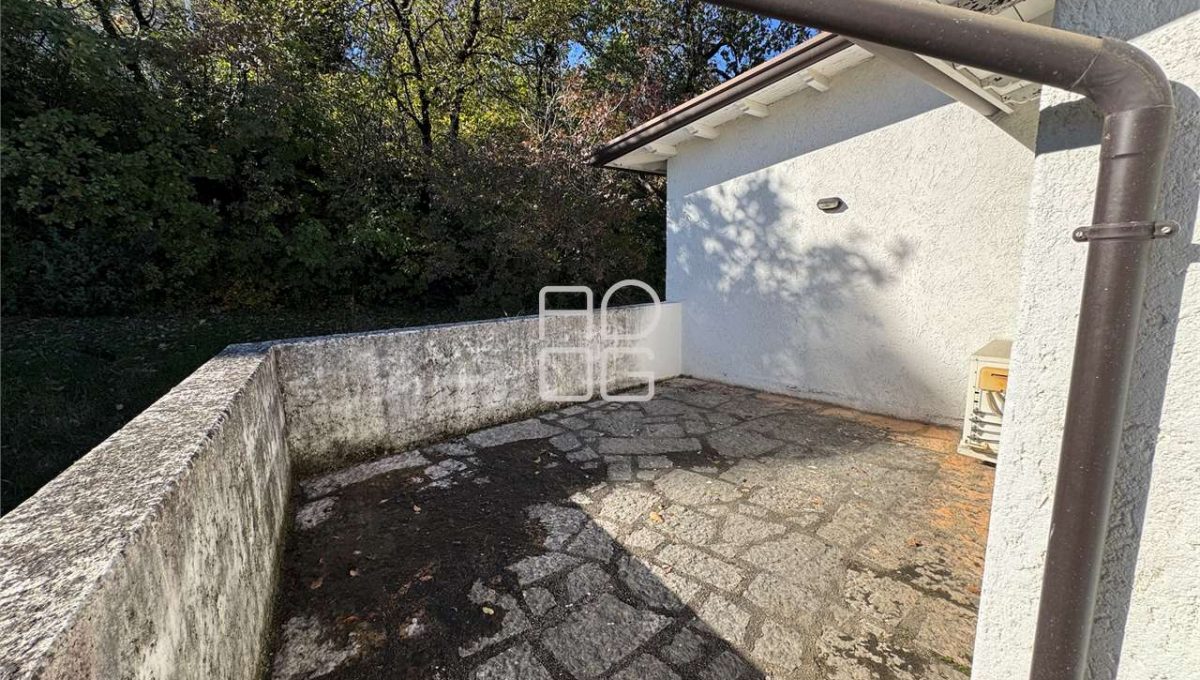 imm_69655-20251117075338-1280-_Watermark_png_mc