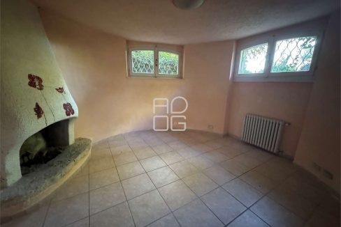 imm_69656-20251117075338-1280-_Watermark_png_mc