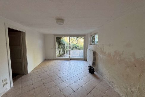 imm_69657-20251117075338-1280-_Watermark_png_mc