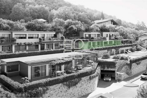 imm_69853-20251123203622-1280-_Watermark_png_mc