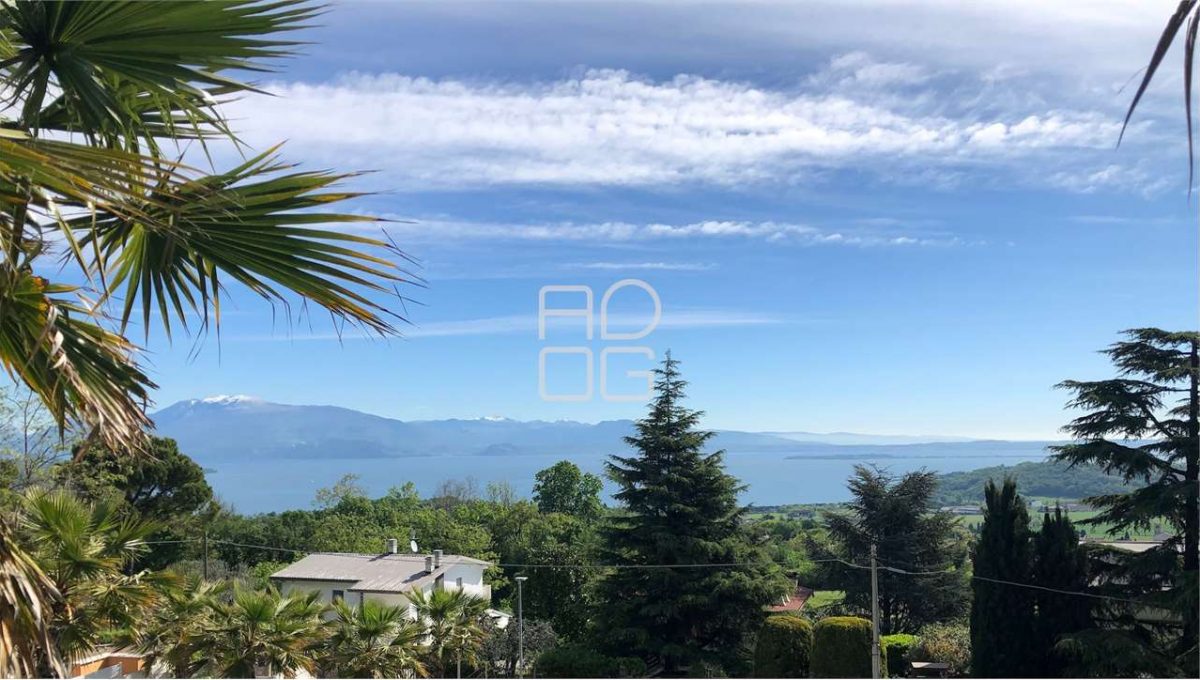 imm_69867-20251123213954-1280-_Watermark_png_mc