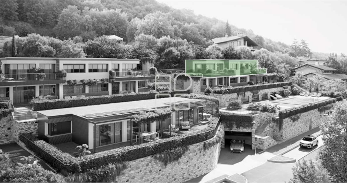 imm_69877-20251123215016-1280-_Watermark_png_mc