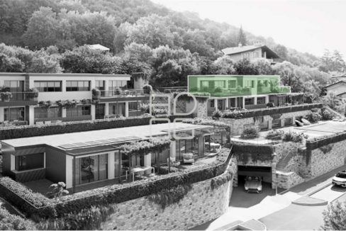 imm_69877-20251123215016-1280-_Watermark_png_mc