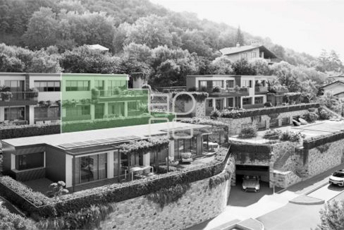 imm_69920-20251123231113-1280-_Watermark_png_mc